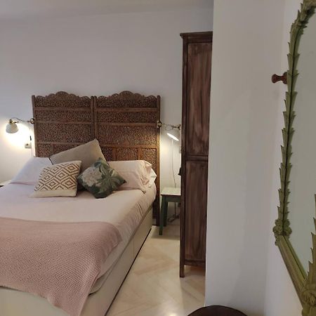 Apartamento Casa Palabra 산탄데르 외부 사진